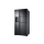 Samsung RS51K57H02C - 346885 - zdjęcie 4